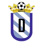 Melilla logo