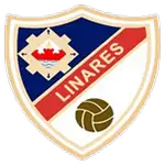 CD Linares logo