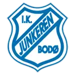 IK Junkeren/Mo IL logo