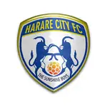 Harare logo