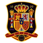 España logo
