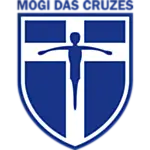 Atlético Mogi logo