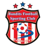 Belmopan Bandits Football SC logo