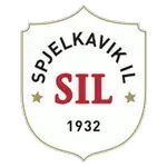 Spjelkavik logo