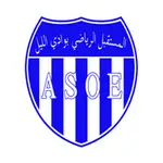 Avenir Sportif d'Oued Ellil logo