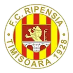Ripensia logo