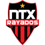 Rayados logo