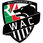 Wolfsberger logo
