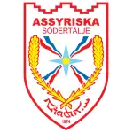 Assyriska logo