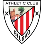 Athletic Club U19 logo