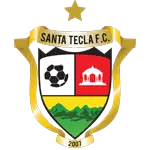 Santa Tecla FC logo