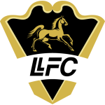 Llaneros logo