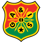 GAIS logo