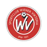 SC Wiener Viktoria logo