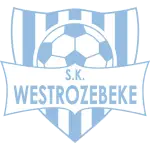 SK Westrozebeke logo