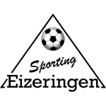 Sporting Eizeringen logo