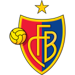 Basilea logo
