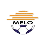 FC Melosport Zonhoven logo