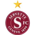 Servette logo