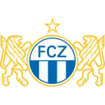 Zürich logo