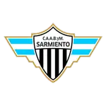 Sarmiento L logo