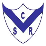 Club Sportivo Bernardino Rivadavia logo