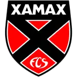 Neuchâtel Xamax logo