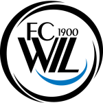 Wil logo