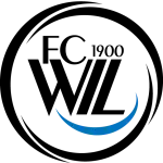 Wil logo