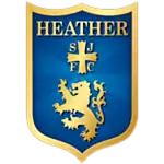 Heather logo