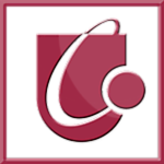 Canterbury City FC logo
