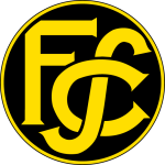 Schaffh logo