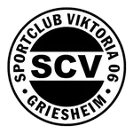 Griesheim logo