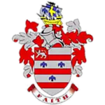 Billingham Town FC logo