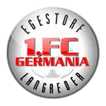 Egestorf logo