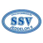 Jeddeloh logo
