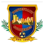 Pontefract logo