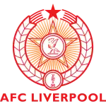 AFC Liverpool logo