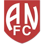 Anstey logo