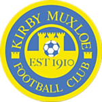 Kirby Muxloe logo