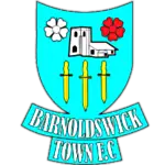 Barnoldswick logo