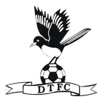 Dereham logo