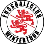 FC Winterthur logo