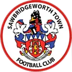 Sawbridgewort logo