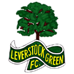 Leverstock Green logo