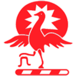 St. Margaretsbury FC logo