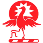 St. Margaretsbury FC logo