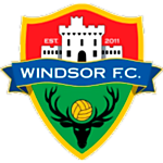 Windsor logo