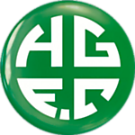Holmer Green logo
