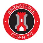 Barnstaple logo
